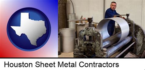 diamond sheet metal houston tx|Diamond Sheet Metal Inc in Houston, TX 77016 .